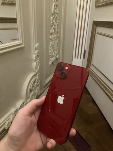 meizu m3 note тачскрин: Новенький айфон из Америки. Серийный код можно проверить на
