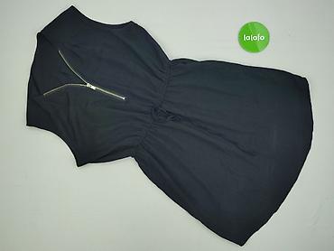 sukienki emo: Sukienka damska, rozmiar XL — 2