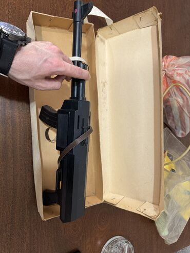 Avtomobil modelləri: 1970 il, Dəmir, Pulsuz çatdırılma — 6