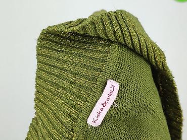 sweter only: Sweter damski, rozmiar XL — 4