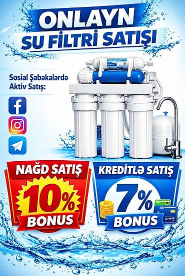 su nasusu: VAKANSİYA-EVDƏN SATIŞ 💧 ONLAYN SATIŞ ETMƏK İSTƏYƏNLƏR ÜÇÜN ƏLA İMKAN! — 1