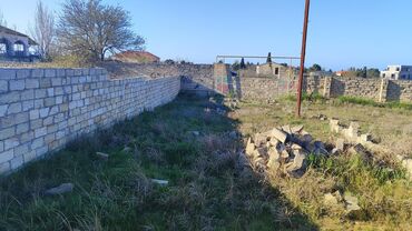 Torpaq sahələrinin satışı: Tikinti — 11