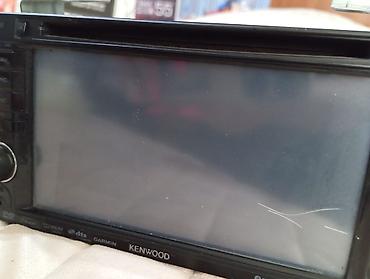pioneer 7150 yeni: GPS naviqator, Yeni, Garmin, GPS, Garmin, Koreya, Ünvandan götürmə — 3