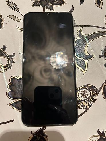 realme x2: Realme C21, 32 GB, rəng - Qara, İki sim kartlı — 2
