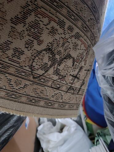 Xalçalar: Xalça — 3