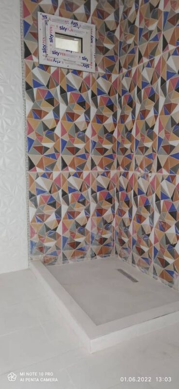 Həyət evləri və villaların satışı: 5 otaqlı, 185 kv. m, Yeni təmirli — 15