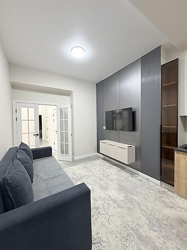 Посуточная аренда квартир: Элитки 1.2.3 центре. Для командировочных . для гостей столицы для — 16