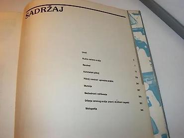 startna puska: Svi pištolji i revolveri svetaMiloš Vasić, Aleksandar Borisovič — 5