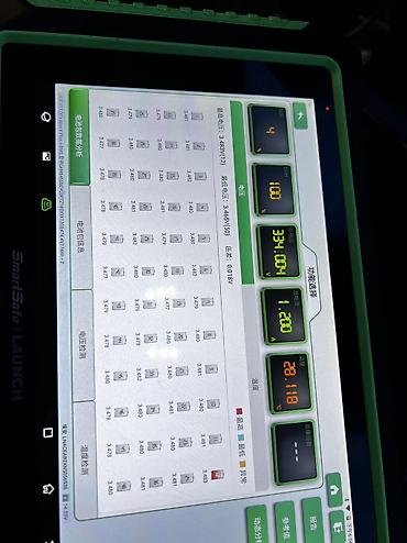 GAC: Авто под заказ Авто очень в идеальном состоянии с родным пробегом — 15