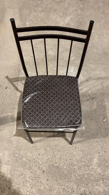 Stullar: Salam hor.Etli musteriler. Masa ve oturacaqlar bir cox cesidlerimiz — 28