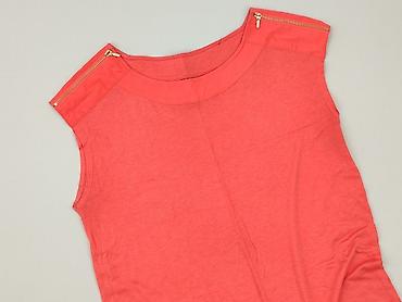 przeceny lacoste: Bluzka damska, rozmiar 2XL — 1
