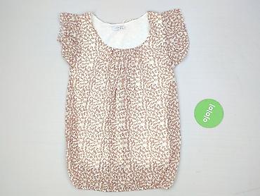 cropp top: HailyS, Bluzka damska, rozmiar S — 3