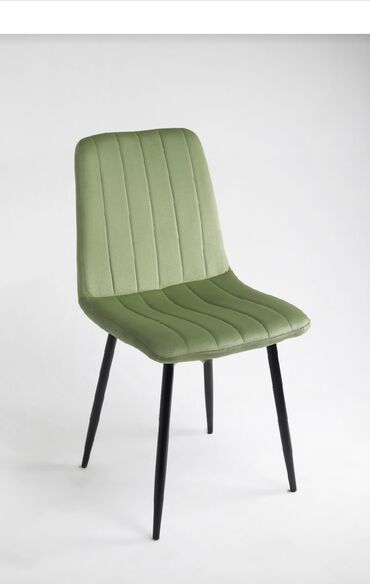 Стулья для кухни: Стул Размеры Длина: 54.0 CM Глубина: 54.0 CM Высота: 76.5 CM — 8