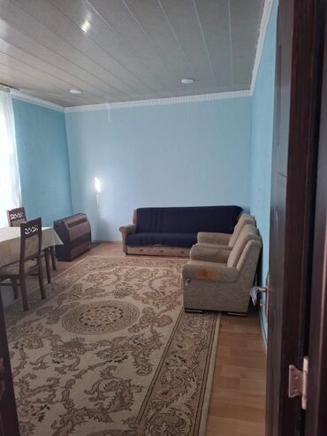 Bağ evlərinin kirayəsi: 70 kv. m, 2 otaqlı, İşıq, Qaz, Su — 4