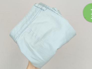 second pl: F&F, Szorty damskie, rozmiar S — 5