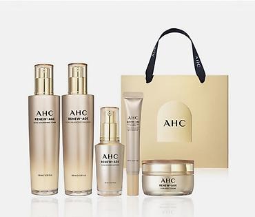 Kosmetik dəst, 6 məhsul, Yeni lalafo.az -da — 2 Kosmetik dəst, 6 məhsul, Yeni — 2