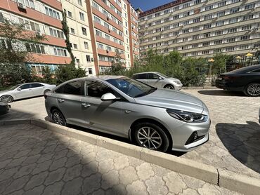 runx alex: Ижарага берем: Жеңил унаа, Такси үчүн