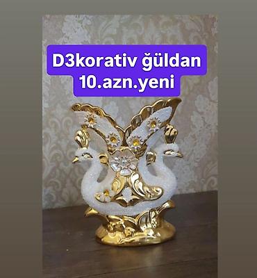Çay dəsti, Farfor, 1 nəfərlik lalafo.az -da Çay dəsti, Farfor, 1 nəfərlik