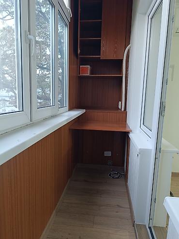 Продажа квартир: 2 комнаты, 47 м², 104 серия, 4 этаж — 8