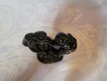 Figure: Figura, bоја - Crna, Novo — 6