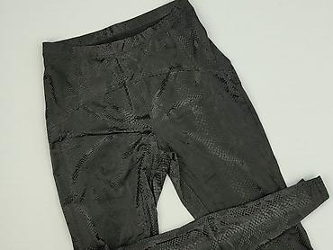 prima moda kozaki: Legginsy rozmiar M — 1
