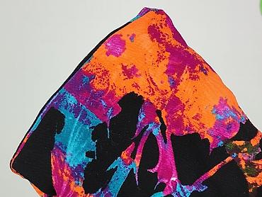 spódnice mini plus size: Sukienka damska, rozmiar XL — 5