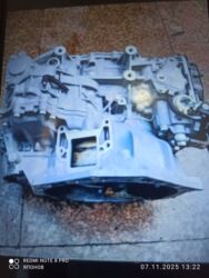 наполнитель для коробок бишкек: Коробка передач Автомат Ford 2003 г., Б/у, Оригинал, Германия