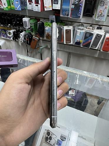 ddr3 8 gb notebook: IPhone XS, 64 ГБ, серебристый Ключевые характеристики: - Дисплей 5.8" — 2