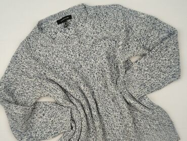 Atmosphere, Sweter damski, XL