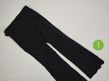 simo dutti: Massimo Dutti, Spodnie materiałowe damskie, rozmiar 2XS — 3