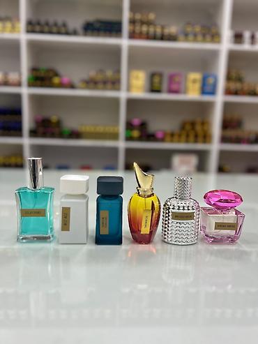 Hədiyyə bağlamaları: Hədiyyə qutusu, rəng - Qızılı — 13