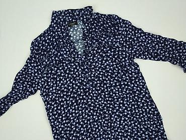 dress next: Yessica, Sukienka damska, rozmiar XL — 1