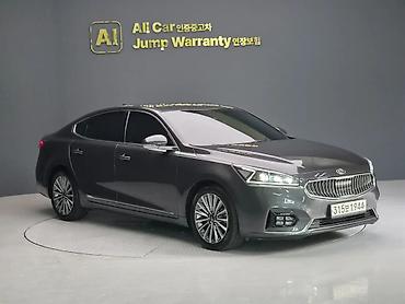 Колеса в сборе: Диски с шинами R18 Kia, Hyundai. Оригинал Корея. Состояние хорошее — 8