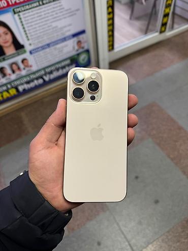 iphone 5sе: IPhone 16 Pro Max 256 GB — Desert Titanium • Состояние: 10/10, как — 4
