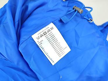 name it softshell: Kamizelka damska, rozmiar 2XL — 6