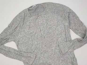 sweter z piórami zara: Zara, Women`s sweater, size L at lalafo.pl sweter z piórami zara: Zara, Women`s sweater, size L