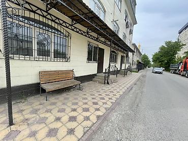 flat osh: Продается оочень срочно 2 комнатная квартира с мебелью и без в клубном — 5