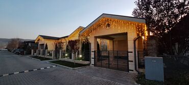 Видеонаблюдение: МОНТАЖ - ДЕМОНТАЖ. Видеонаблюдение IP,TURBO HD, WI-FI,PTZ — 24