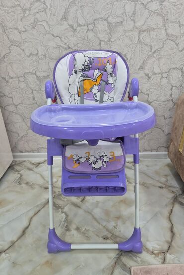 Gəzinti arabaları: Milana…. Yemek masasi qiymeti 50man yeni kimidi az iwlenib unvan