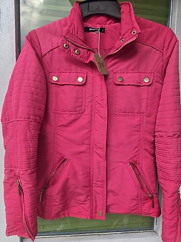 Ostala ženska odeća: Sve je u odličnom stanju — 15