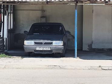uaz qaz 69 satilir: ZAZ : 1.7 l | 2005 il 628000 km Sedan — 1