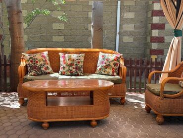 Иссык-Куль 2025: Коттедж, ЦО Радуга ЦО Радуга, Сары-Ой at lalafo.kg — 25 Иссык-Куль 2025: Коттедж, ЦО Радуга ЦО Радуга, Сары-Ой — 25