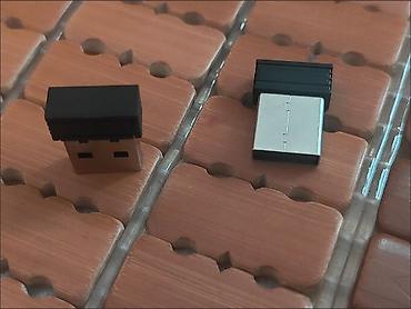 usb sd card: USB Bluetooth-адаптер для ПК и ноутбука Компактный внешний — 2