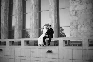 фото видео свадьба: Фотосъёмка, Видеосъемка | Студия, С выездом