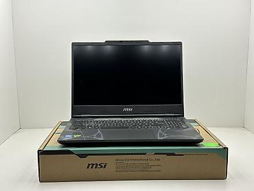 proda: Игровой, Новый, Intel Core Ultra 7, ОЗУ, RAM: 16 ГБ — 1