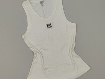 alexander wang t shirty: Loewe, Women`s T-shirt, size S (EU 36)