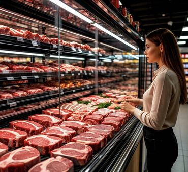 профессиональная автоматическая кофемашина для кофейни: 🔧 Профессиональный ремонт холодильников • Выезд мастера на дом •