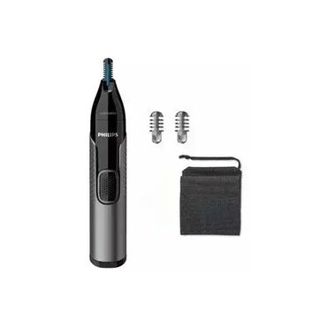 eee pc: Brand: Philips Model: PHILIPS trimer za nos NT3650/16 Cena: 2.410 RSD