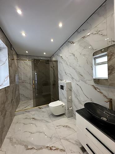 Продажа коттеджей и домов: 📍 Арча-Бешик | Пересечение ул. Шералиева и Чатыр-Көл Продаётся — 13