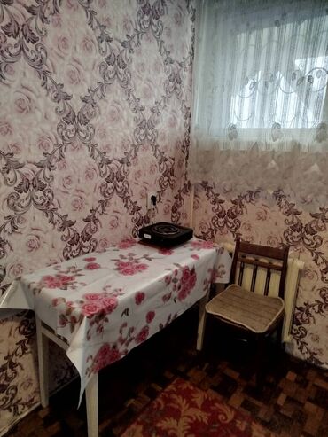 Долгосрочная аренда квартир: 1 комната, Собственник, Без подселения, С мебелью полностью